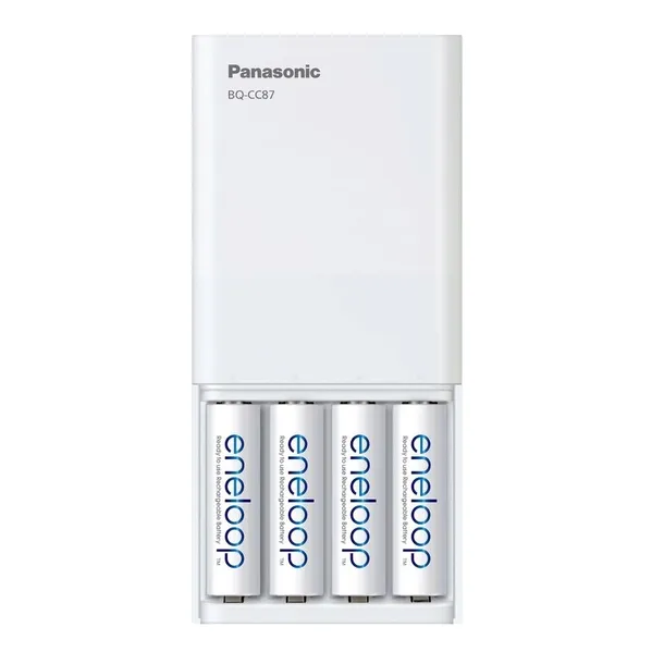 ladowarka-panasonic-bq-cc87usb-4-x-aa-eneloop-kolor-bialy