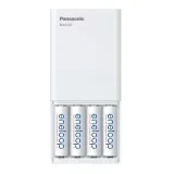 ladowarka-panasonic-bq-cc87usb-4-x-aa-eneloop-kolor-bialy