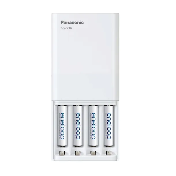 ladowarka-panasonic-bq-cc87usb-4-x-aa-eneloop-symbol-ladowanych-baterii-aa