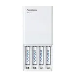 ladowarka-panasonic-bq-cc87usb-4-x-aa-eneloop-symbol-ladowanych-baterii-aa
