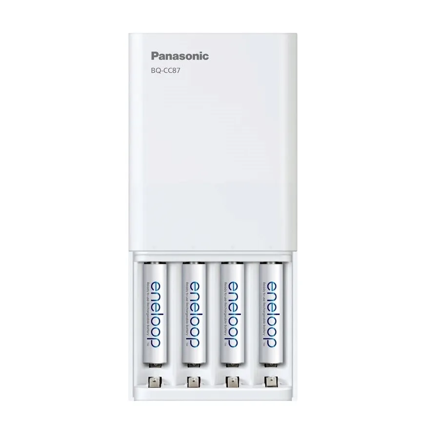 ladowarka-panasonic-bq-cc87usb-4-x-aa-eneloop