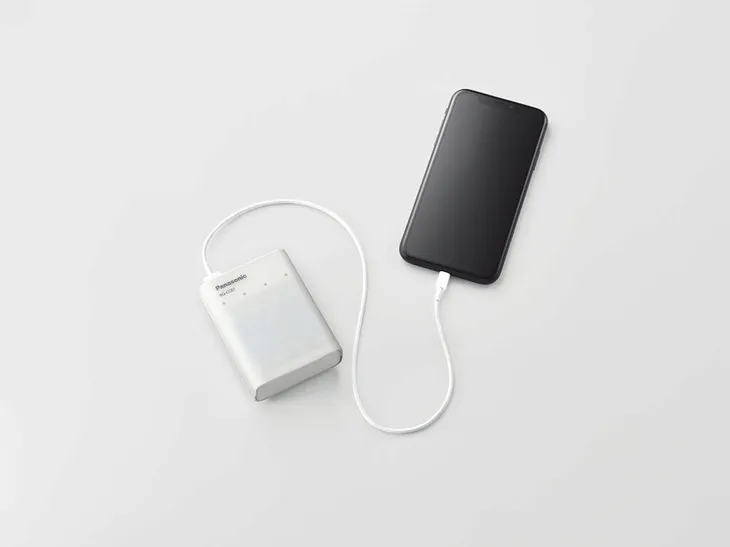 ladowarka-panasonic-bq-cc87usb-4-x-aa-eneloop-kod-producenta-k-kj87mcd40usb