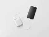 ladowarka-panasonic-bq-cc87usb-4-x-aa-eneloop-kod-producenta-k-kj87mcd40usb