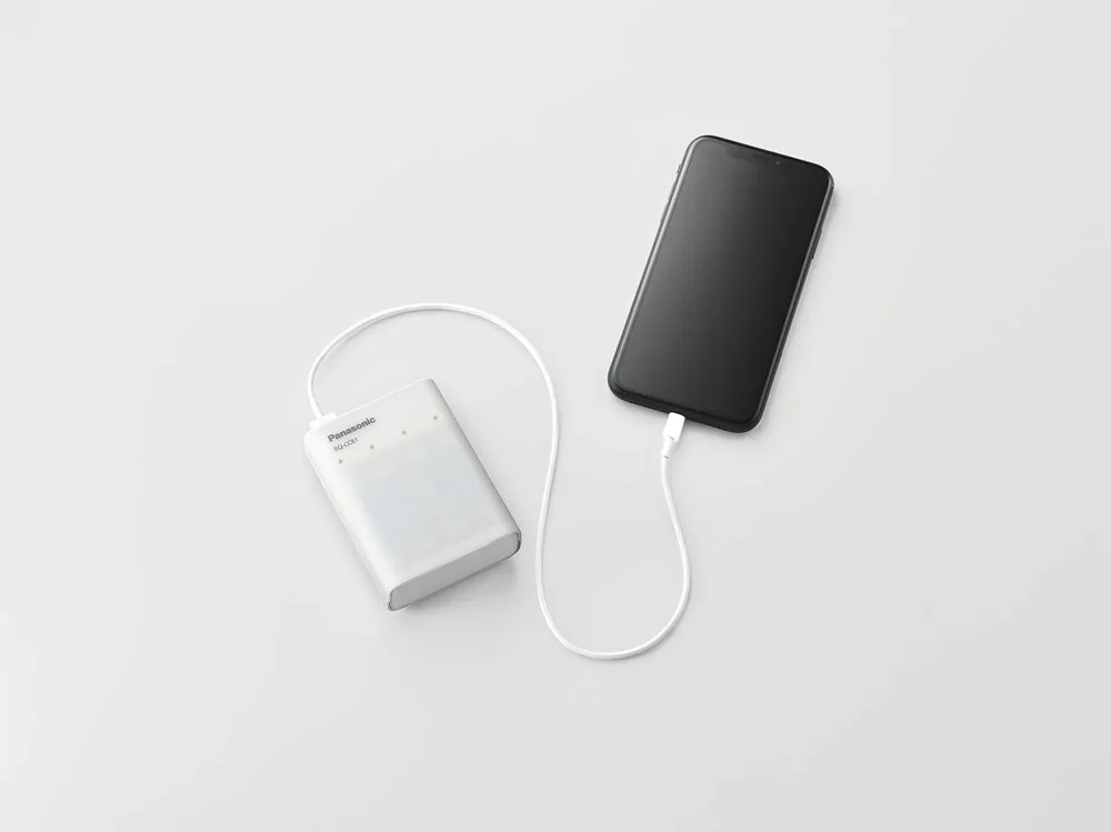 ladowarka-panasonic-bq-cc87usb-4-x-aa-eneloop