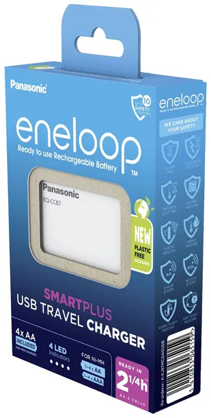 ladowarka-panasonic-bq-cc87usb-4-x-aa-eneloop-marka-panasonic-waga-z-opakowaniem-0-15-kg