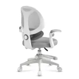 fotel-obrotowy-markadler-szary-glebokosc-mebla-53-cm