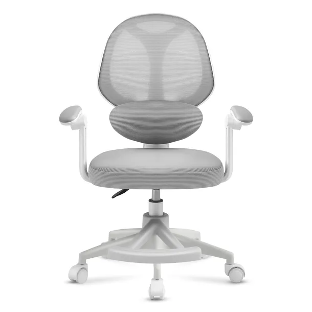 fotel-obrotowy-markadler-szary-rodzaj-ergonomiczny