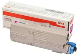 toner-oki-c532-mc573-46490402-czerwony-magenta