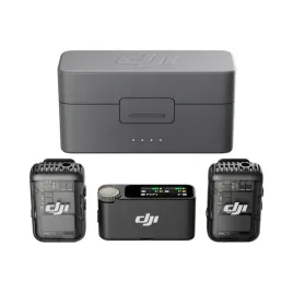 zestaw-mikrofonow-bezprzewodowych-dji-mic-2-2tx-1rx-charging-case