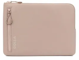 golla-sleeve-metro-neoprenowe-etui-ochronne-do-urzadzen-14-cream