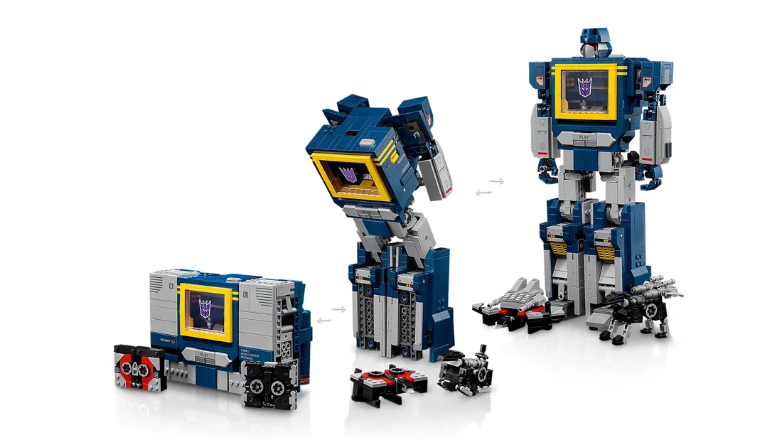 lego-icons-transformers-soundwave-10358