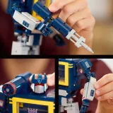 lego-icons-transformers-soundwave-10358-numer-produktu-10358