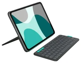 etui-na-tablet-logitech-flip-folio-do-ipada-pro-11-m2-air-11-m2-m3