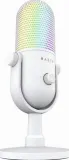 mikrofon-razer-seiren-v3-chroma-model-seiren-v3-chroma