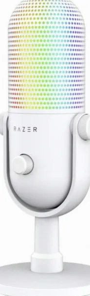 mikrofon-razer-seiren-v3-chroma-marka-razer