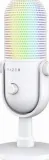 mikrofon-razer-seiren-v3-chroma-marka-razer