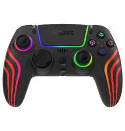 bezprzewodowy-pad-gamingowy-aqirys-themis-do-ps4-pc-ios-kontroler-premium