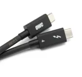 kabel-owc-usb-typ-c-usb-typ-c-1-m-czarny
