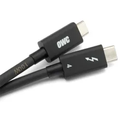 kabel-owc-usb-typ-c-usb-typ-c-1-m-czarny