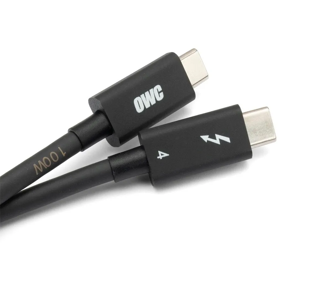 kabel-owc-usb-typ-c-usb-typ-c-1-m-czarny