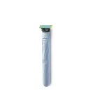 golarka-philips-oneblade-first-shave-kolor-dominujacy-niebieski