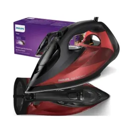 zelazko-parowe-2800w-philips-azur-seria-7000-czarno-czerwone-dst7022-40