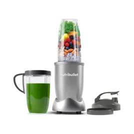 blender-kielichowy-nutribullet-nb907s-900-w-srebrny-szary