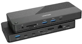stacja-dokujaca-12w1-hdmi-8k-usb-4-0-pd-100w-unitek-d1079a