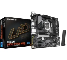 plyta-glowna-gigabyte-b760m-ds3h-wf6e