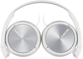 sluchawki-nauszne-sony-mdr-zx310ap