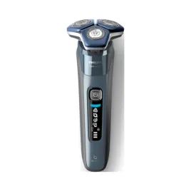 golarka-glowicowa-philips-s7882-55-na-sucho-mokro-bt-60-min