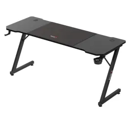 biurko-gamingowe-huzaro-hero-4-8-black