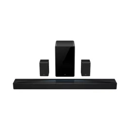 soundbar-tcl-q85he-7-1-860-w-czarny