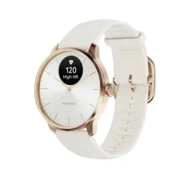 smartwatch-wthings-scanwatch-light-zloty