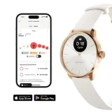 smartwatch-wthings-scanwatch-light-zloty-material-paska-guma
