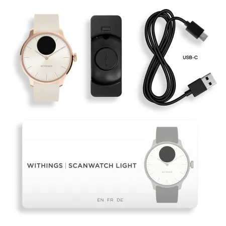smartwatch-wthings-scanwatch-light-zloty