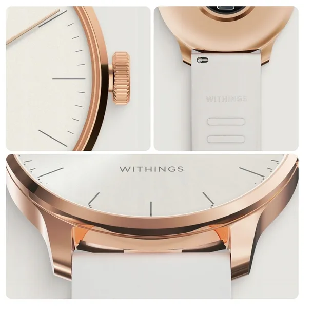 smartwatch-wthings-scanwatch-light-zloty-marka-wthings