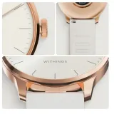 smartwatch-wthings-scanwatch-light-zloty-marka-wthings