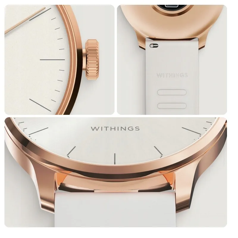 smartwatch-wthings-scanwatch-light-zloty