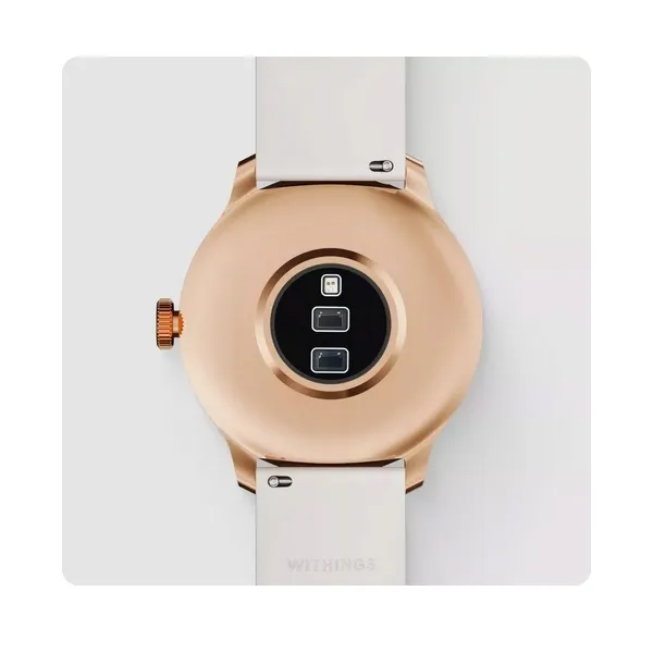 smartwatch-wthings-scanwatch-light-zloty-kolor-zloty