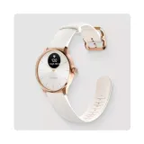 smartwatch-wthings-scanwatch-light-zloty-kolor-koperty-zloty