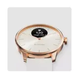 smartwatch-wthings-scanwatch-light-zloty-material-koperty-stal