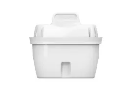 philips-filtr-wymienny-micro-x-clean-awp230p6-zmiekczajacy-6-szt