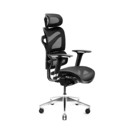 fotel-gamingowy-diablo-chairs-v-commander-tkanina-czarny