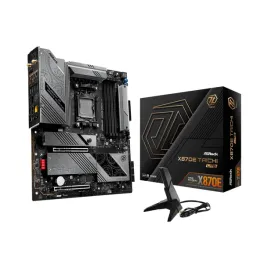 asrock-plyta-glowna-x870e-taichi-lite-am5-4ddr5