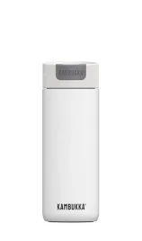 kambukka-kubek-termiczny-olympus-500ml-marshmallow-white