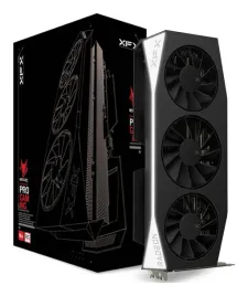 karta-graficzna-xfx-rx-9060-xt-16-gb