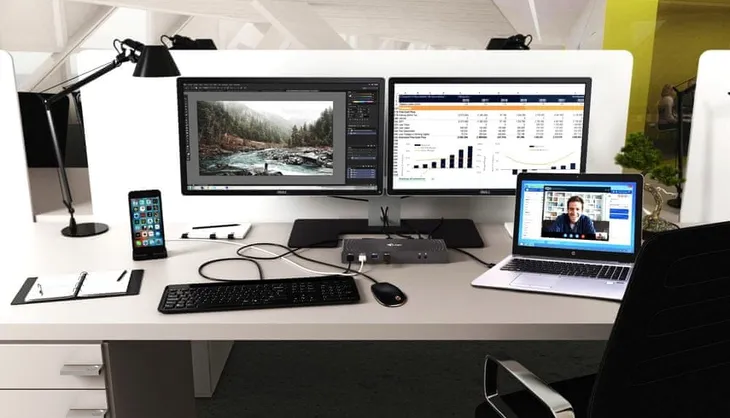 stacja-dokujaca-i-tec-cadual4kdock-kod-producenta-cadual4kdock