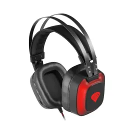 sluchawki-nauszne-genesis-radon-720-virtual-7-1-gamingowe