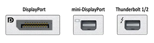 przewod-video-logilink-cv0045a-waga-z-opakowaniem-0-1-kg